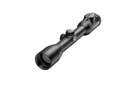 Swarovski Z6i 1,7-10x42 Zielfernrohr