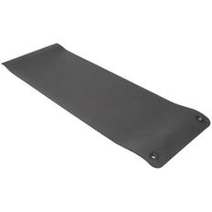 Nordic Fighter Yogamåtte/Strækmåtte 100x61x1 cm TPE