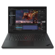 ThinkPad P1 G6