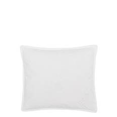 HØIE OF SCANDINAVIA Saga Baby Pude |Vit |35X40 cm