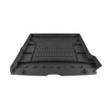 Bagagerumsmatta FROGUM ProLine TM406483 Volvo V90 II