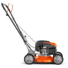 Klippo LB 442Q plæneklipper