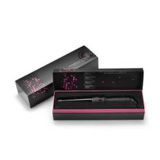 CERA – Curling Wand 9-19 mm