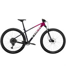 Trek Marlin 6 Mountainbike