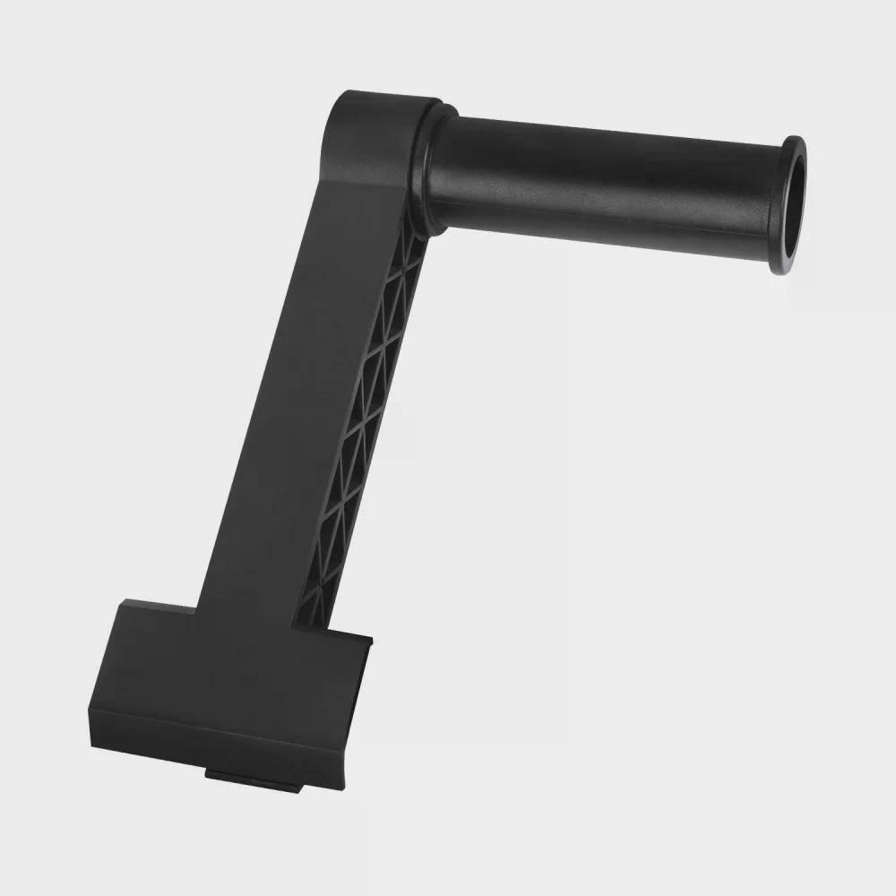 Creality 3D Printer filament holder kit.