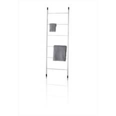 Blomus – MENOTO, Handduksstege