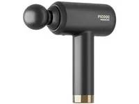 (ComputerSalg) Massage Gun PICOOC P1 Vibration Massager black