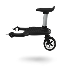 Bugaboo Comfort Wheeled Board+