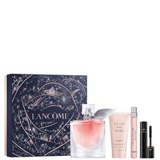 Lancôme Christmas 2024 - La Vie Est Belle Eau de Parfum Spray 100ml Gift Set