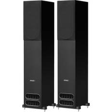 PMC Prodigy5 (sæt af 2) - Gulvhøjttaler