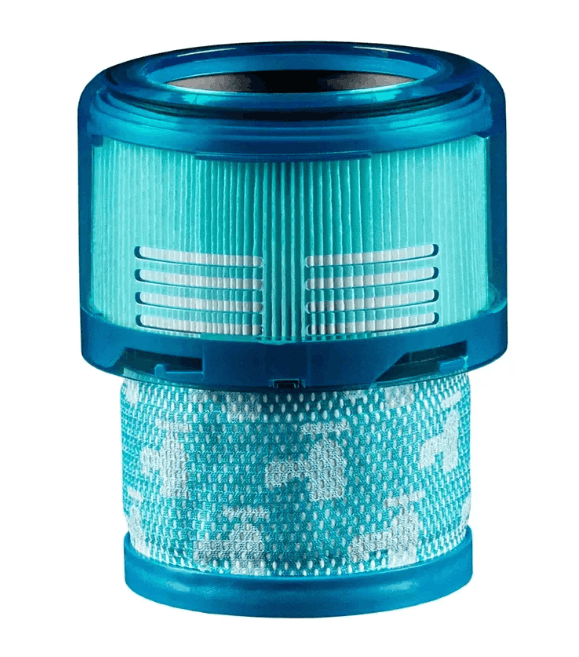 Dyson filter til GEN5-Detect.