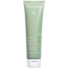 Caudalie Vinopure Purifying Gel Cleanser 150ml (150)