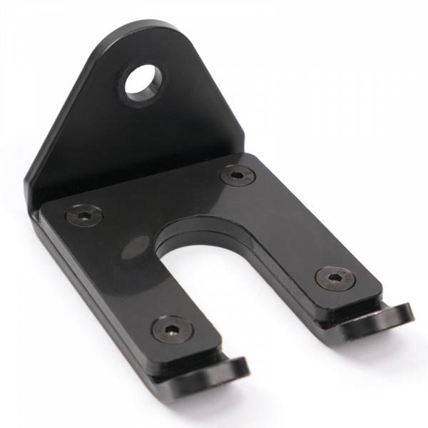 Force USA Barbell Holder