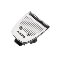 Philips Multigroom series 3000 - Hårtrimmer - CP0807/01