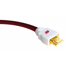 HDMI 73 AVS 3m