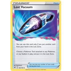 SWSH11 - Lost Origin - 162/196 - Lost Vacuum - Uncommon
