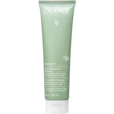 Caudalie Vinopure Purifying Gel Cleanser 150 ml