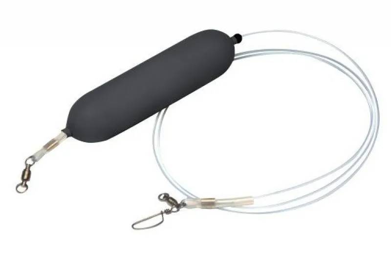 Climax Cult Catfish Float Set 150cm/1,6mm