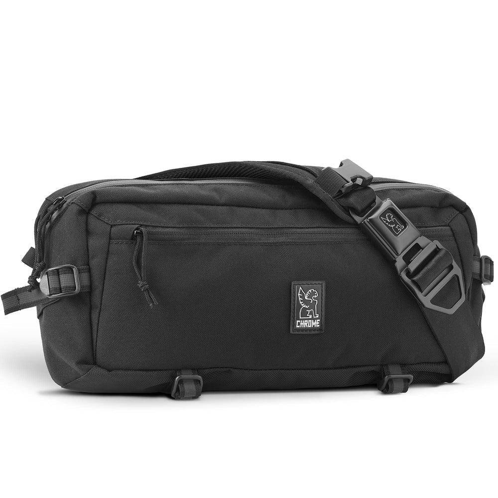 Chrome Industries Kadet Sling Bag - Navy Tritone