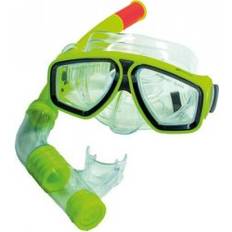 Murena Junior Leisure Series Mask And Snorkel