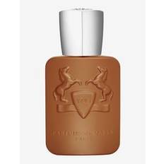 Parfums de Marly ALTHAÏR EDP 75 ML - Alla hjärtans dag - CLEAR / undefined