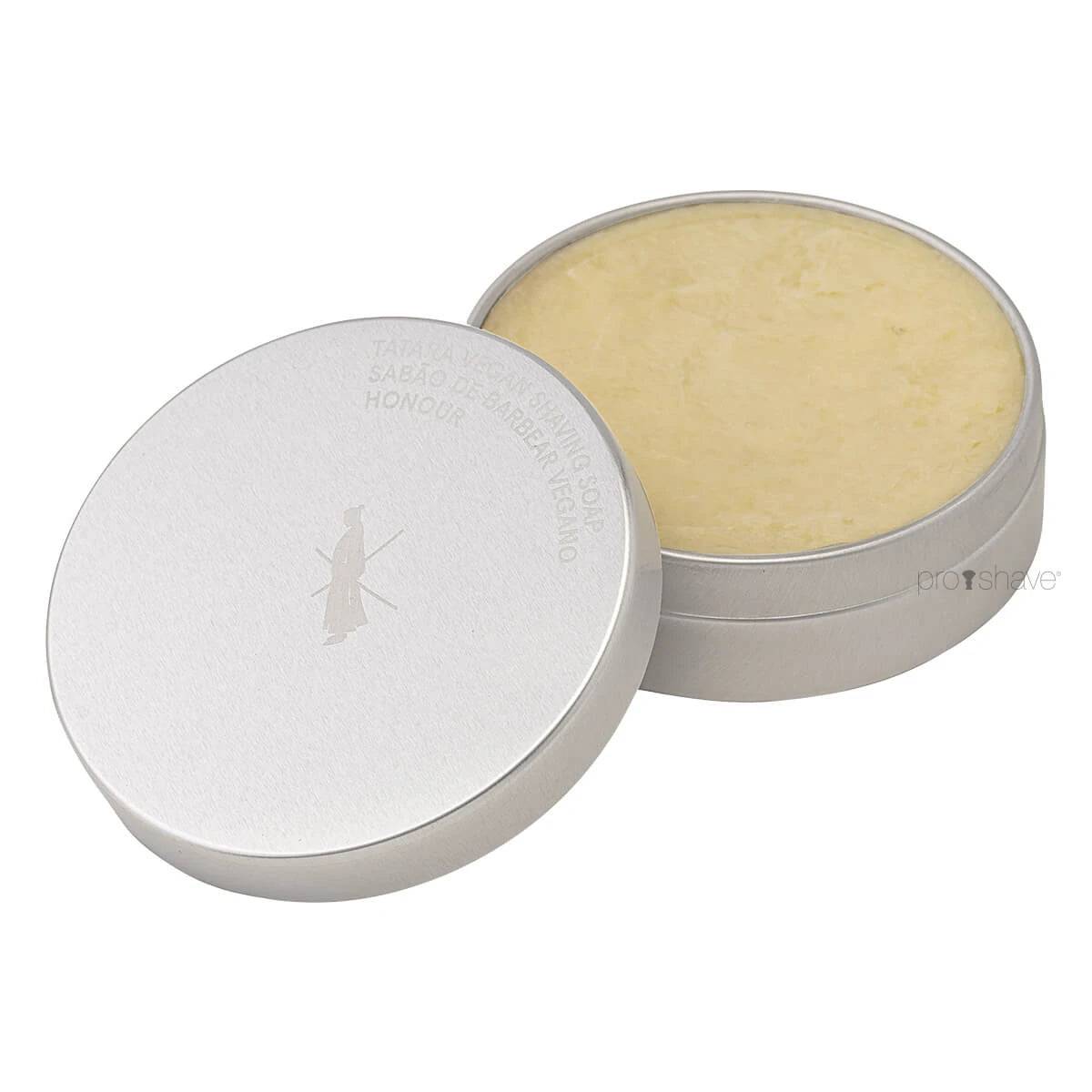 Tatara Razors Barbersæbe, Honour, 100 ml..