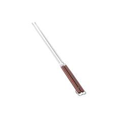 Tempura Chopsticks Stål 35cm