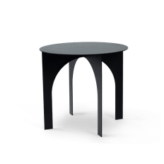 Bent Hansen Inverse Table Medium V2