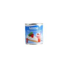 Kondenseret mælk 397 gram. - Nestle