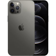 Apple iPhone 12 Pro Max 512GB Graphite