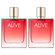2st Hugo Boss Alive Intense Eau de Parfum - 50 ml