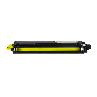 Gul toner 1400 sidor