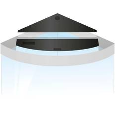 Juwel Luckset Till Trigon - Till TRIGON 350