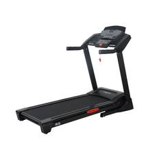 Titan Life T80 Pro Löpband