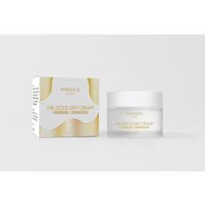 Ansiktskräm 24 K Gold Day Cream - 50 gr