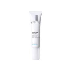 Roche Posay Substiane+ Augencreme 15 ml