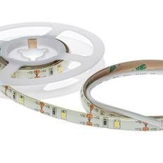 1M LED STRIP MED SENSOR, 4000K BATTERI