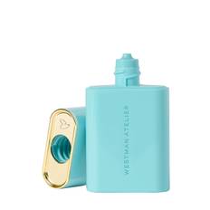Sun Tone Bronzing Drops Soleil Parfait
