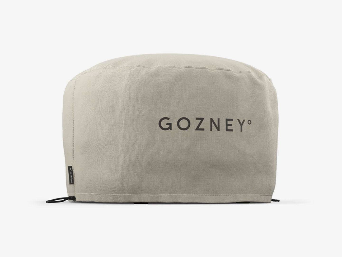 Gozney Arc Betræk Kort