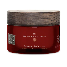 Rituals - The Ritual Of Ayurveda Body Cream 220 Ml
