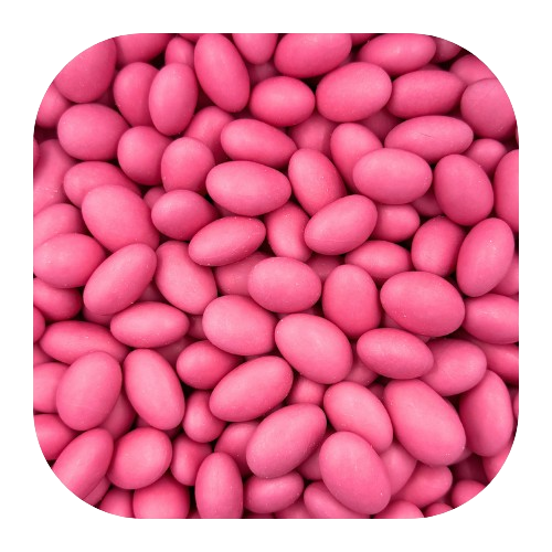 Toms – Dronning Mandler 2.4kg