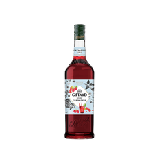 Giffard Grenadine Syrup