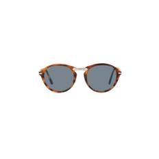 Sunglasses - Blue - 50