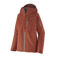 Patagonia Untracked Jacket Women