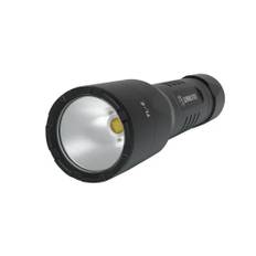Unilite - Aluminium LED Flashlight (FL-2)