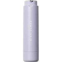 Hydra Vizor - Chemical SPF 20