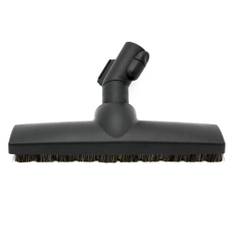 Miele deluxe parket mundstykke med hjul - 35 mm / Parket