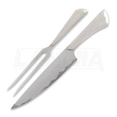 Steak Knife Set