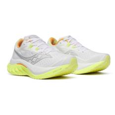 Saucony Endorphin Speed 4 Women