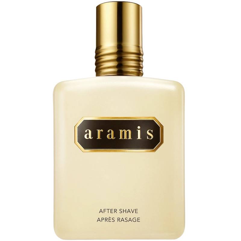 Aramis Classic After-Shave 200 ml